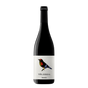 Vina Zorzal Garnacha